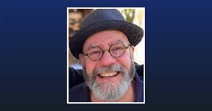 Spencer Lustig Kline Obituary June 29, 2025