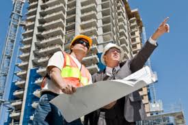 Company profile mj shelton general engineering inc. Commercial General Contractor Yuba City Ca 4j Construction Services
