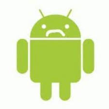 After the phone is connected, just click on root now, the rest is all automatic. Apk Android On Twitter Button Savior Root Pro V1 6 6 Apk Button Savior Pro Root Apk If You Are Afraid Of Breaking Your Hardwar Http T Co Muvewqu2om