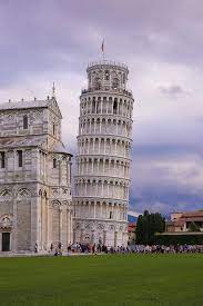 Especially during the new normal. Top 5 Things To Do In Pisa Italy One Day Itinerary Julia S Album