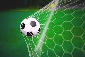 Die saison wurde zum 16.02.2021 abgebrochen. 2 Bundesliga Germany Top Scorers 2020 2021