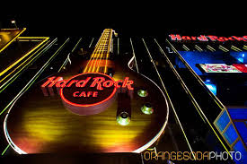 Maybe you would like to learn more about one of these? Hard Rock Cafe Wedding Jordan Craig Part 1 Las Vegas Wedding Planner Las Vegas Weddings