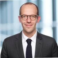 40+ "Peter Muth" profiles