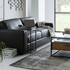 Get it as soon as tue, jul 20. Myles C Side Table