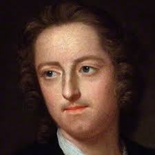 Thomas Gray Archive : Resources : Biography
