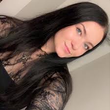 recommendations for good page turner thrillers?!