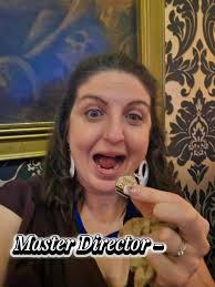 Here is the Millie Management Team Quartet of Nations Region 31