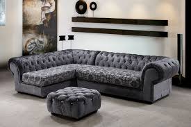 Image result for Sofa Sets-Dry Cleaning
