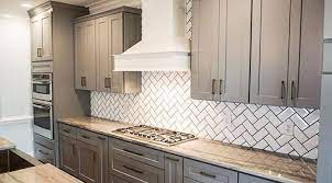 Baudin kitchen reno by nicole davis interiors. Small Kitchen Remodeling Ideas For Nc Homeowners