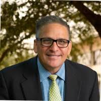 Jason Diefenderfer Email & Phone Number