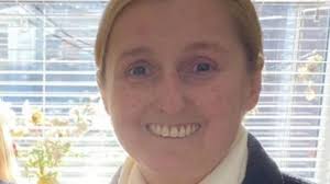 Symptoms were put down to milk, then I needed my fingertips amputating'