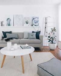 Because Winter Means Coziness Fuzzy Blankets And Warming Up Around The Fireplace Toda Grey Sofa Living Room Grey Furniture Living Room Grey Couch Living Room