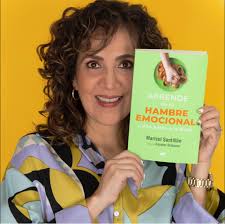 Terapeuta Marisol Santillan (@TerapeutaMarisolS) • Facebook