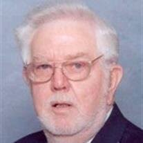 Hillard Dempsey Cumbest Obituary