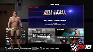 If you have any cheats or tips for wwe 12 please send them in here. Wwe 12 All Characters