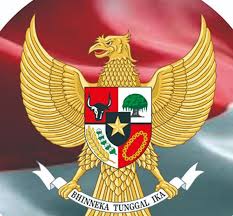 Pancasila sebagai dasar negara menurut soekarno. Isi Butir Butir Pengamalan Pancasila Sila Ke 1 5 Apa Saja Berikut Ini Isinya Portal Jember