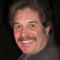 50+ "John Franken" profiles