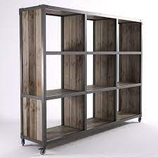 this would match the new entertainment unit to perfection kapilar