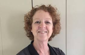 Melinda Ferrell's Instagram, Twitter & Facebook