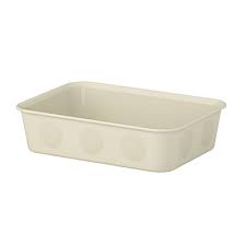 4.2 out of 5 stars. Bathroom Accessories Buy Shelves Towel Rails Ikea