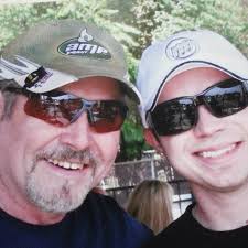 Do you have any information