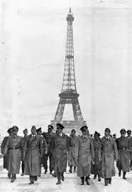 Learn vocabulary, terms and more with flashcards, games and other study tools. La Invasion Alemana Nazi De Los Paises Bajos La Casa De Ana Frank