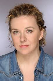 Fred DIAS : Biography and movies