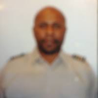 Emmanuel Andoh-Wilson