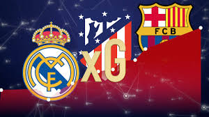 Noticias actuales del atlético de madrid. Liga Santander Clasificacion Y Resultados Hoy