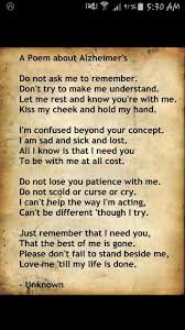 Pin By Lorena Leon On Personalized Items Something To Remember Poems Mom Quotes From Daughter