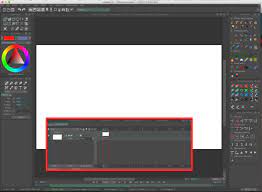 Mar 12, 2012 · around tvpaint's community ↳ made with tvpaint ↳ packs, plugins, third party ↳ jobs & cv ↳ festivals, competitions & contests ↳ off topic discussions ↳ cbpaint ↳ tvpaint 6 (aura) & tvpaint 7 (mirage) Tvpaint 11 Documentation