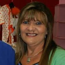 Obituary for Regina Faye (Graves) Hammer