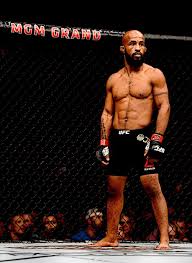 See demetrious johnson's fight results. Pin By Dawn Lenn On Demetrious Mighty Mouse Johnson Demetrious Johnson Ufc Johnson