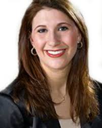 Here are a list of tips and techniques for both you and your partner. Struggling With Premature Ejaculation Keys To Control Psychology Today