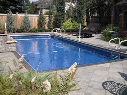 Find local pool experts in minutes. Cam Mac Pools Installations