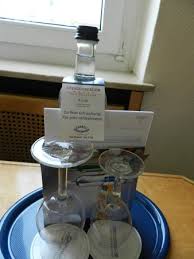 5 Fur Das Wasser Auf Dem Tisch Picture Of Steigenberger Hotel Bad Neuenahr Bad Neuenahr Ahrweiler Tripadvisor