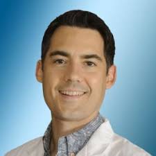 Dr. Wayne Warrington, DO