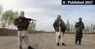 We did not find results for: Taliban Collecting Bills For Afghan Utilities Tap New Revenue Sources The New York Times