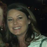 90+ "Pulliam" profiles