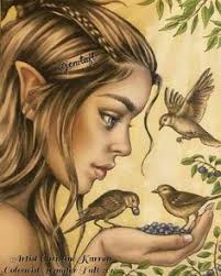 360 Christine karron ideas