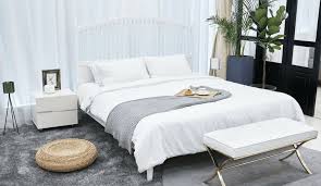 Dust down all dressers, chests, and nightstands. Free Bedroom Cleaning Checklist For How To Deep Clean Your Room