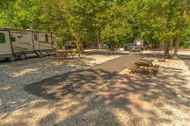 Check spelling or type a new query. Seashore Campsites Rv Resort Cape May Nj Sun Rv Resorts