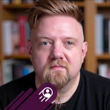 Jake Luhrs has one of the biggest hearts of anybody I know. I'm so thankful  for his friendship and looking forward to reading his book that arrives in  the mail tomorrow!