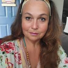 The Gospel of John with beautiful singing and prayers