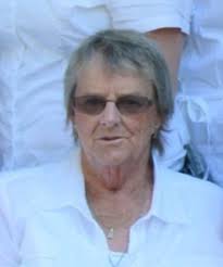 Shirley Duncil Obituary January 25, 2015