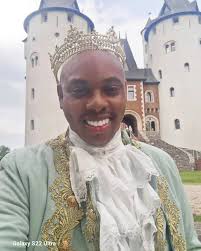 Fan community for 9-1-1: nashville discussion