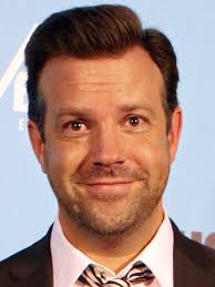 Celebrity baby girls of 2019. Jason Sudeikis Wikipedia