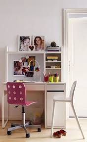 Ikea Us Furniture And Home Furnishings Micke Desk Ikea Micke Desk Ikea Micke