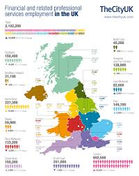 Looking for books by graham bannock? Moving Past Recent Turmoil What Is Becoming Of The Uk S Financial Services