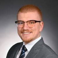 40+ "Pascal Wolff" profiles